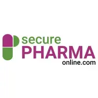 SecurePharmaOnline