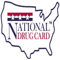 National Drug Card