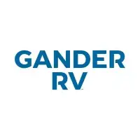 Gander Outdoors