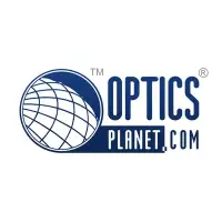 Optics Planet