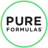 PureFormulas