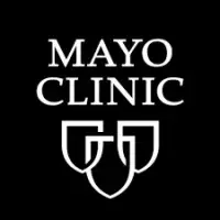 Mayo Clinic Diet