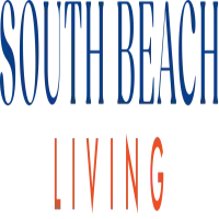 South Beach Diet