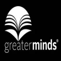 Greater Minds