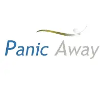 Panic Away