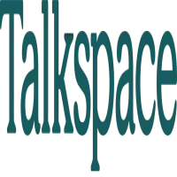 Talkspace