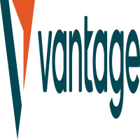 Vantage