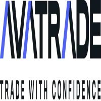 AvaTrade