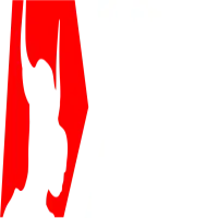 XM