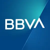 BBVA Banks