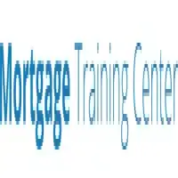 Mortgage Training Centre