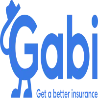 Gabi Insurance