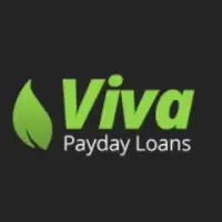 Viva Loans