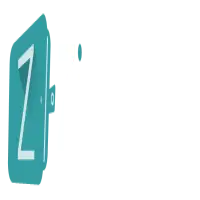 Zoca Loans