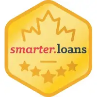 Smarter Loan