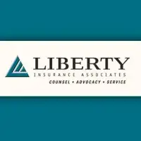 Liberty Insurance