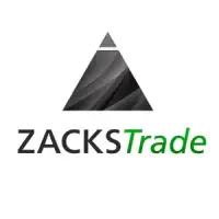 Zacks Trade