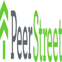 PeerStreet