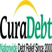 CuraDebt Credit Repair