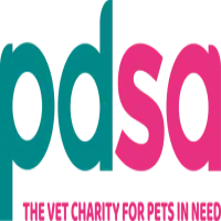 PDSA Pet Insurance