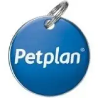 Petplan