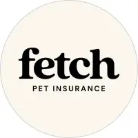 Fetch