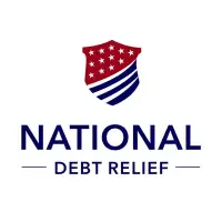 National Debt Relief