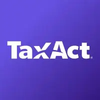 Tax Act