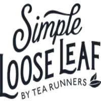 Simple Loose Leaf Tea Co