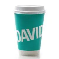 DAVIDsTEA