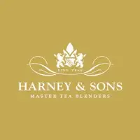 Harney & Sons