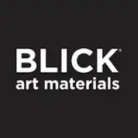 BLICK Art Materials