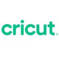 Cricut