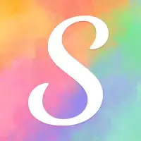 Scrapbook
