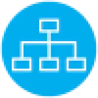 XML Sitemaps Generator