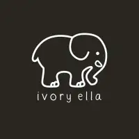 Ivory Ella