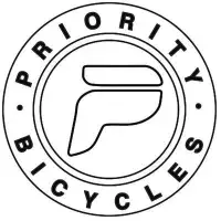 Priority Bicycles