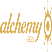 Alchemy Bicycles