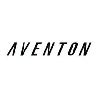 Aventon Bikes