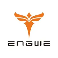 Engwe