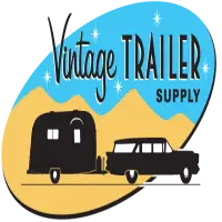 Vintage Trailer Supply