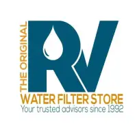 RV Water Filter Store