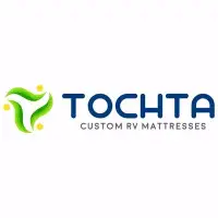 Tochta Custom RV Mattress