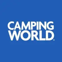 Camping World