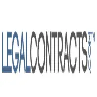 Legal Contracts