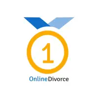 Online Divorce