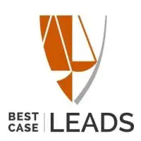 Best Case Leads