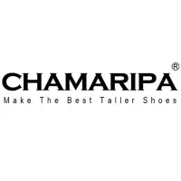 Chamaripa Shoes