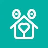 TrustedHousesitters