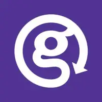 G Adventures